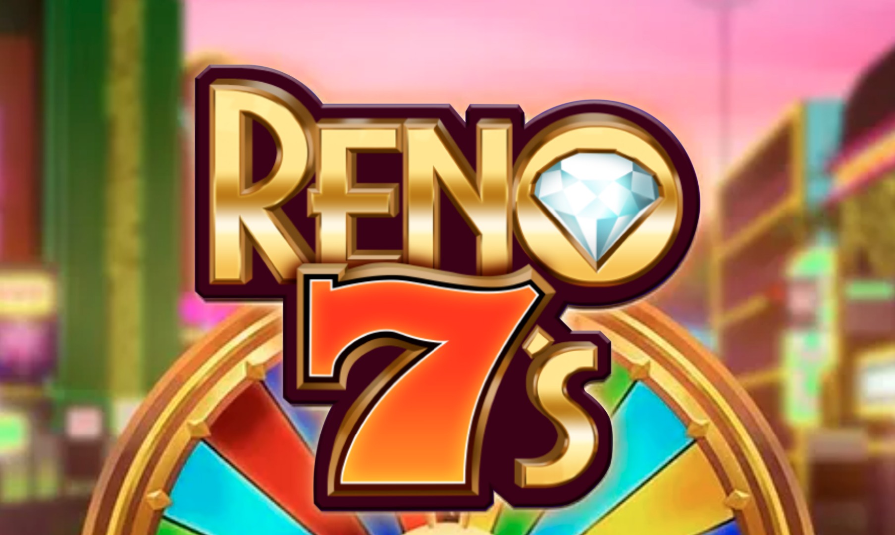Reno 7’s