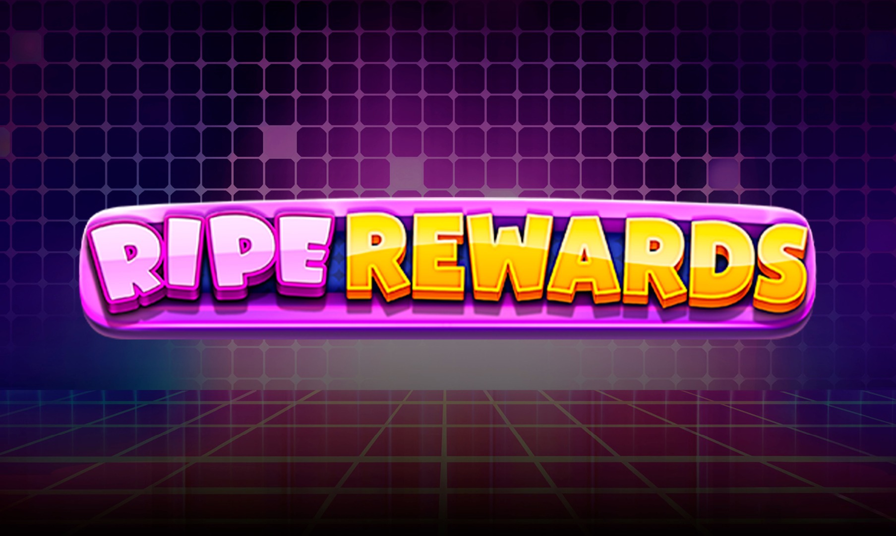 Ripe Rewards
