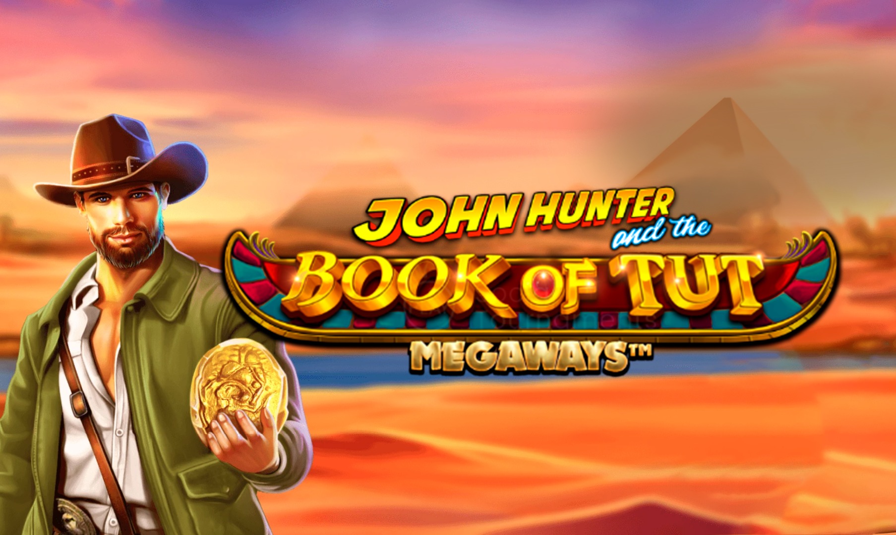 John Hunter MW