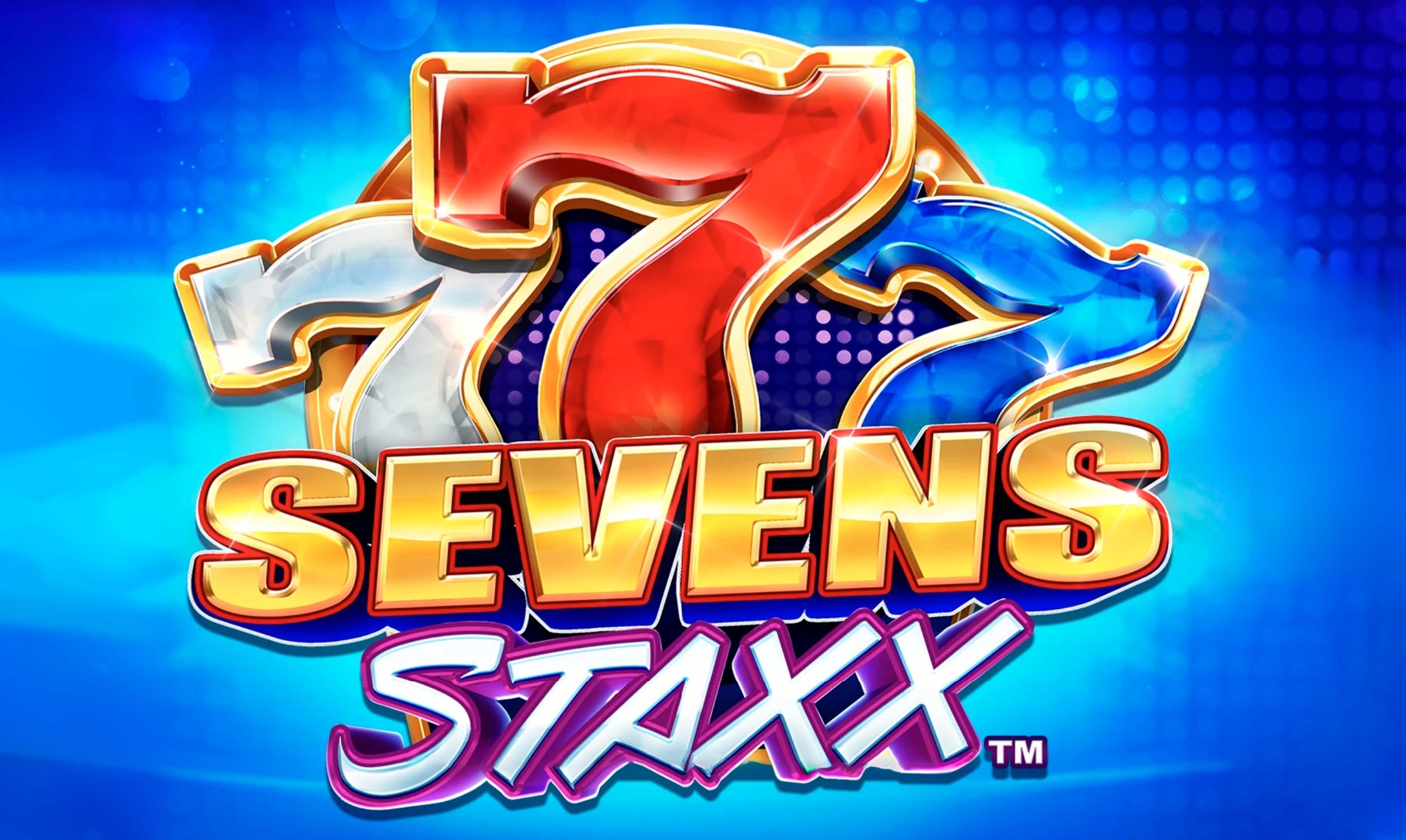 Sevens Staxx