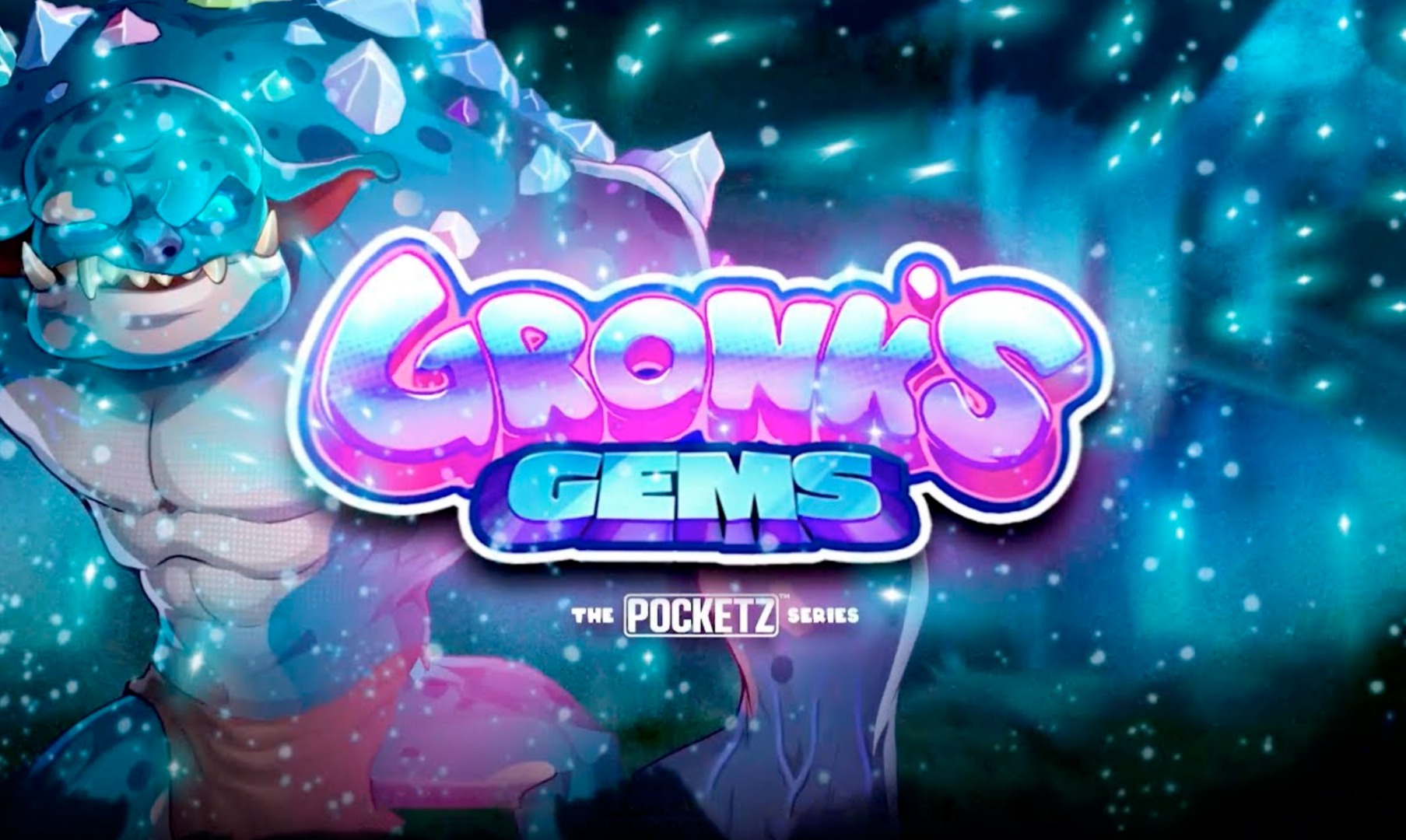 Gronk’s Games