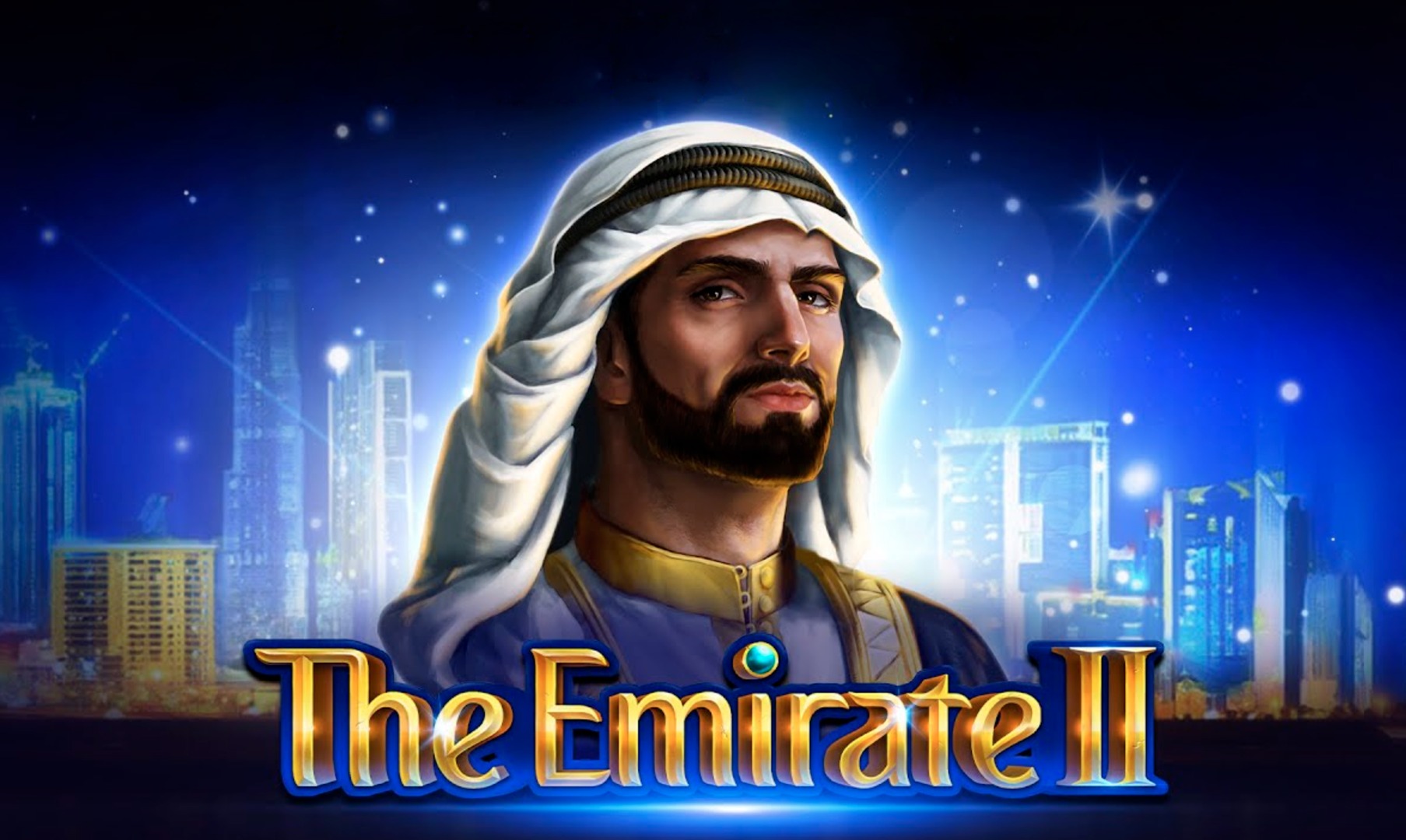 The Richest