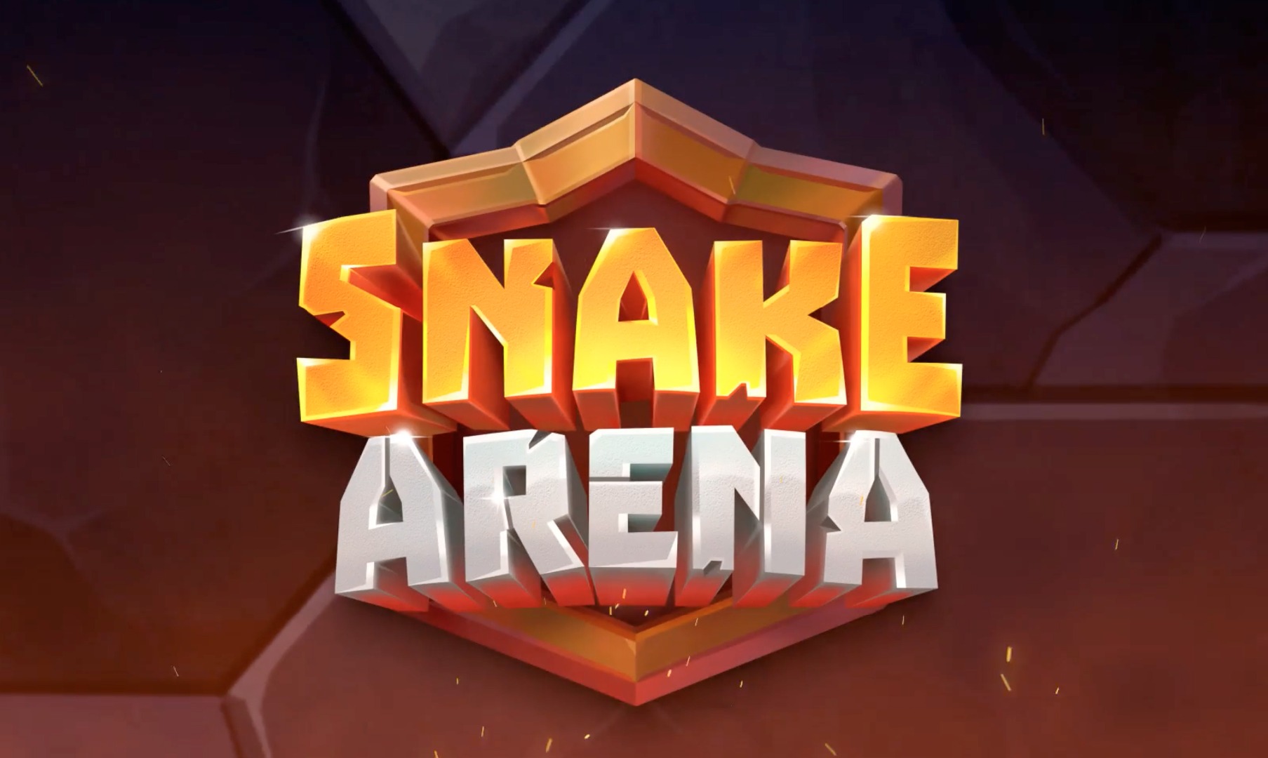 Snake Arena
