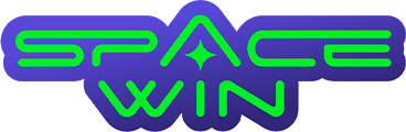 SpaceWin Casino