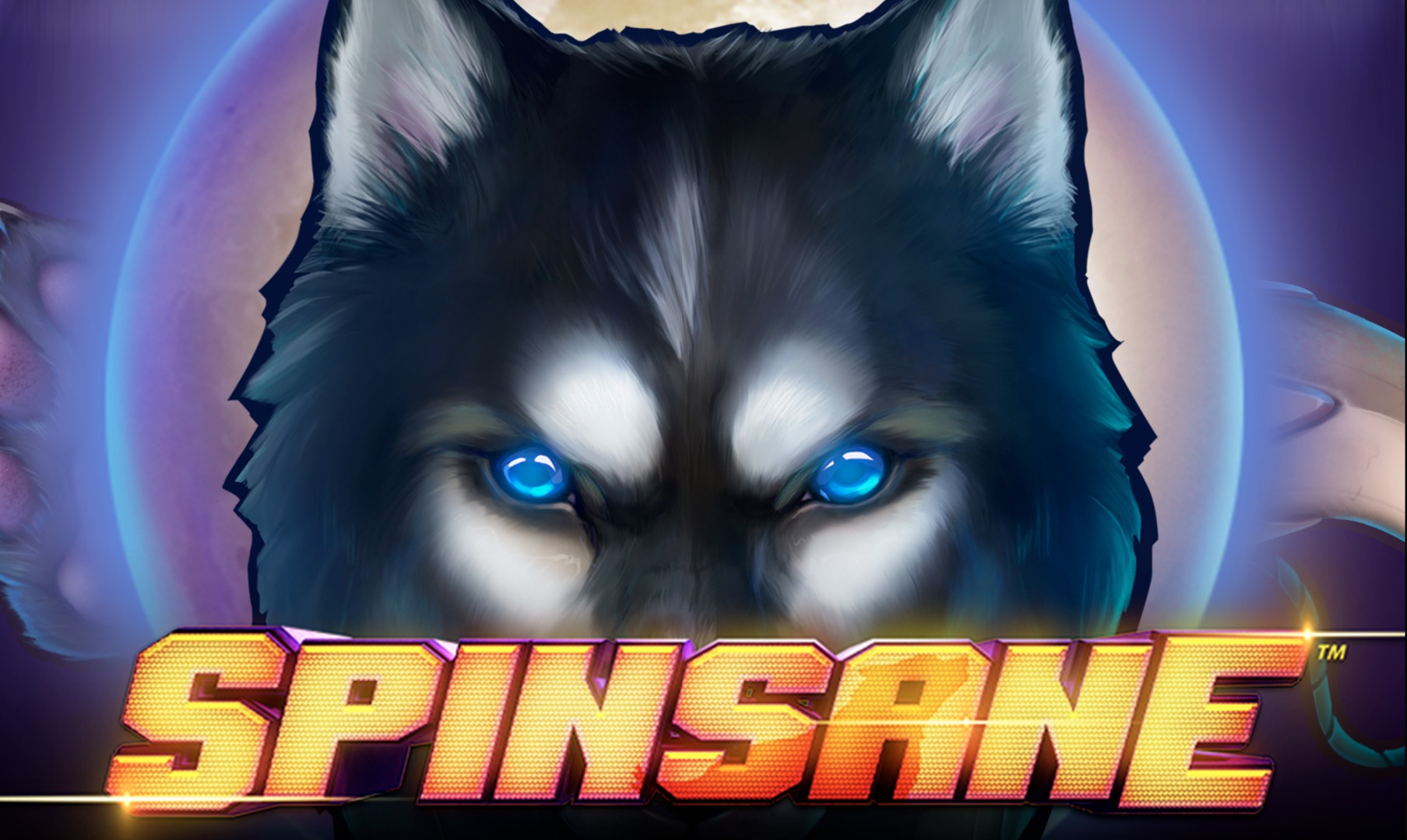 Spinsane
