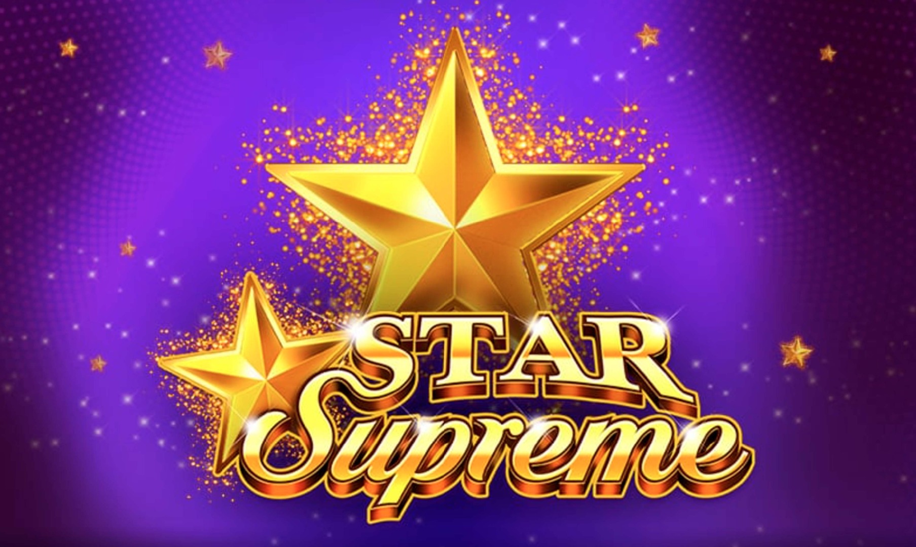 Star Supreme