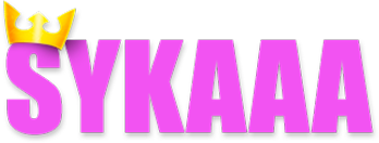 Sykaaa Casino