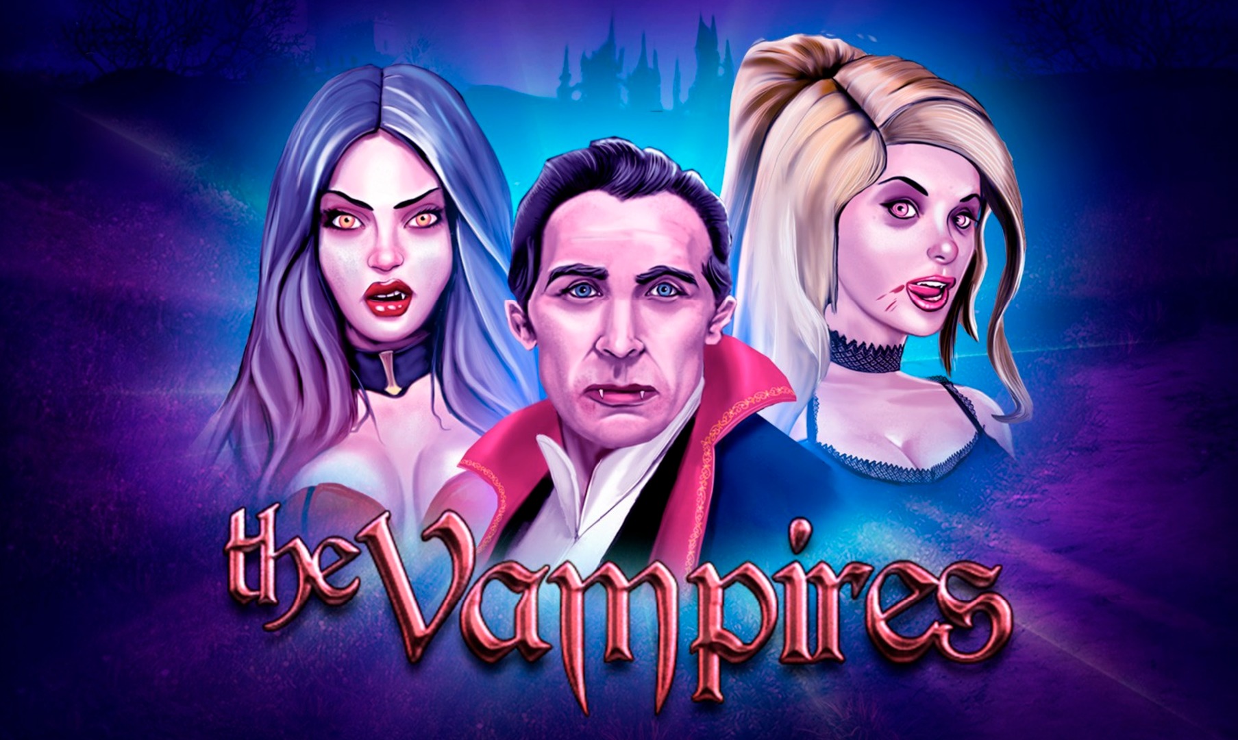 The Vampires