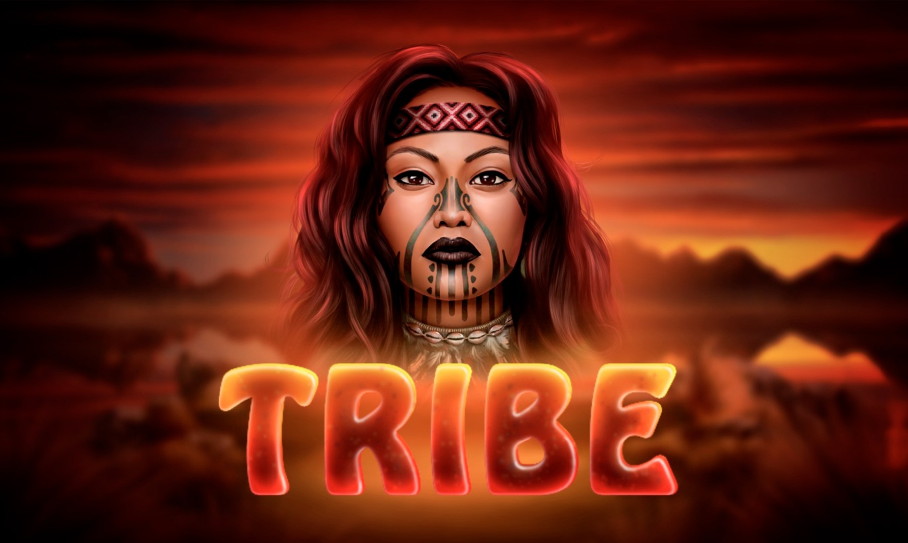 Tribe