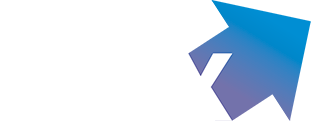 Up-x Casino