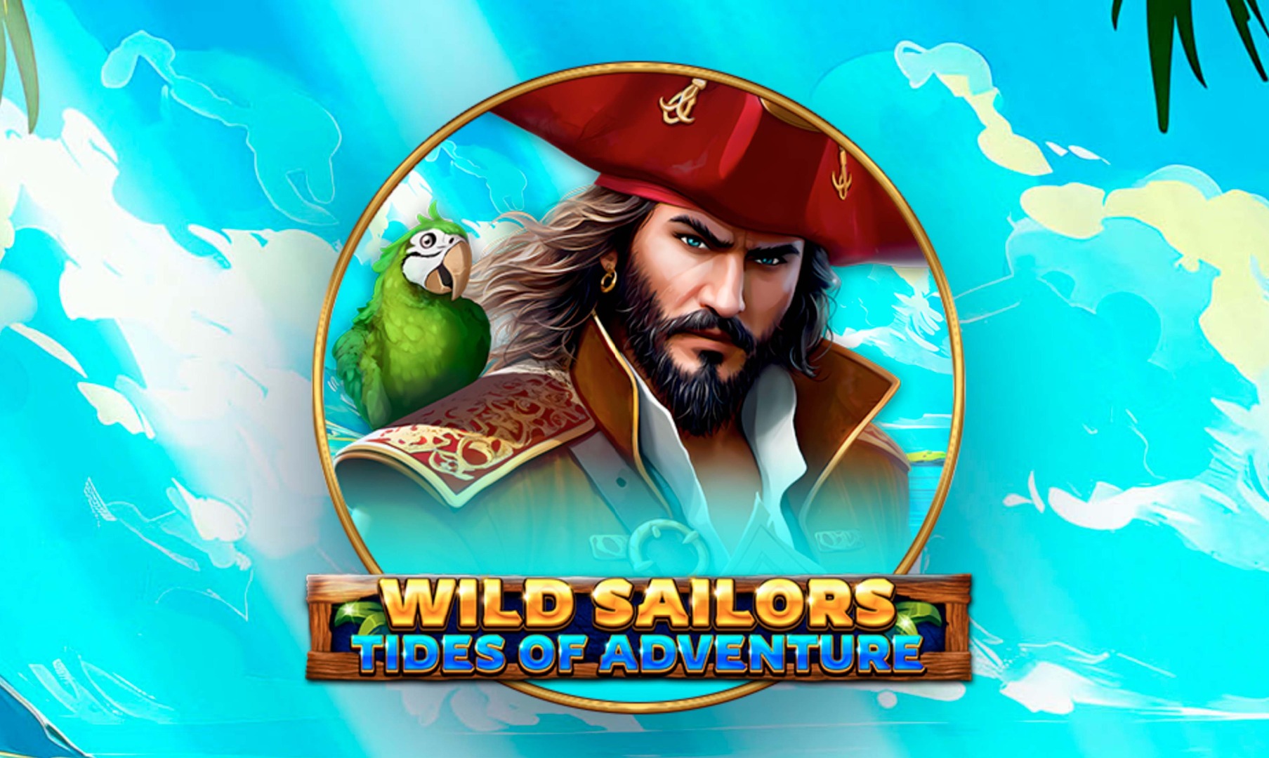 Wild Sailors T.A