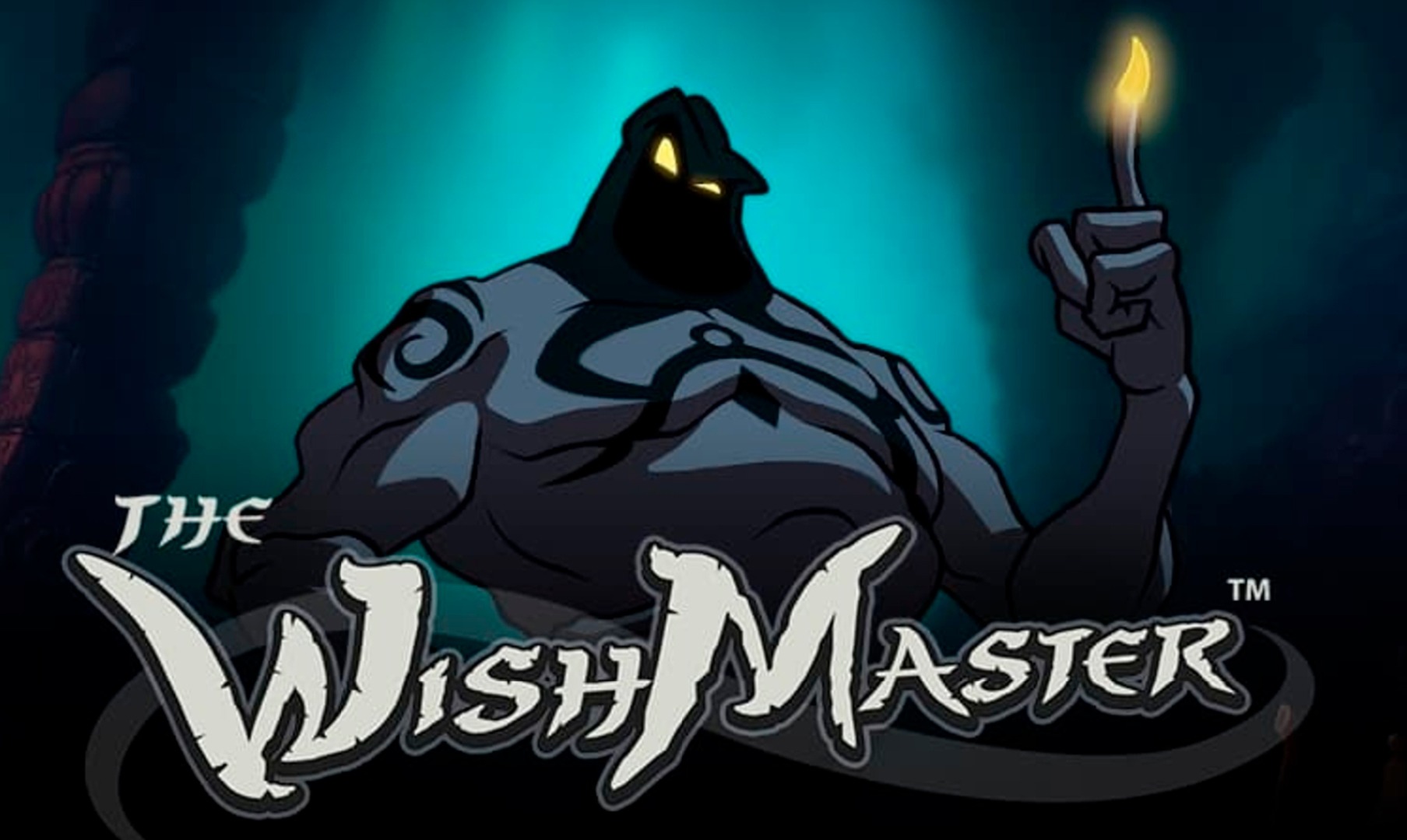Wish Master