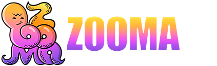 Zooma Live Casino