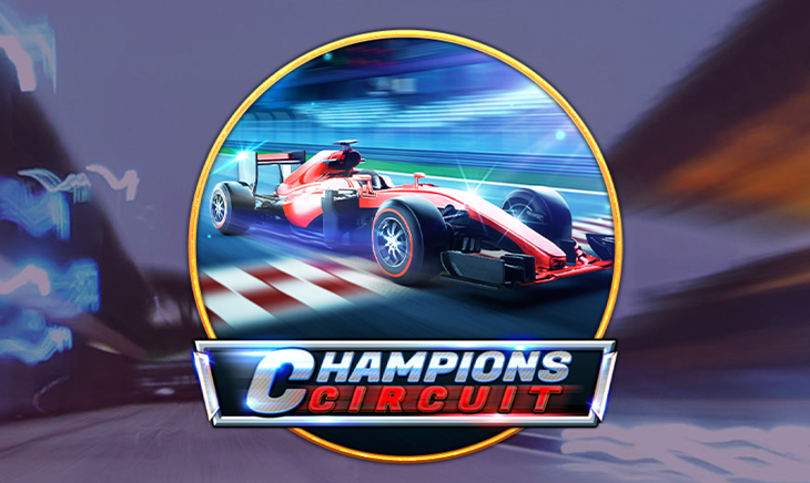 Champions Circuit
