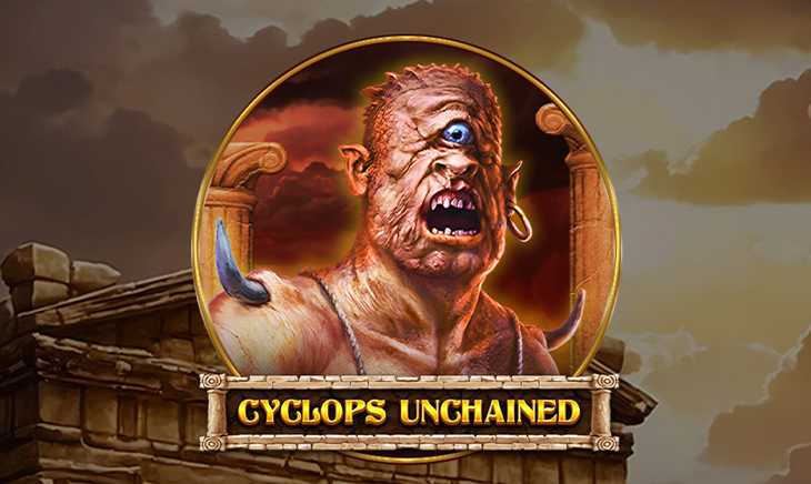 Cyclops Unchained