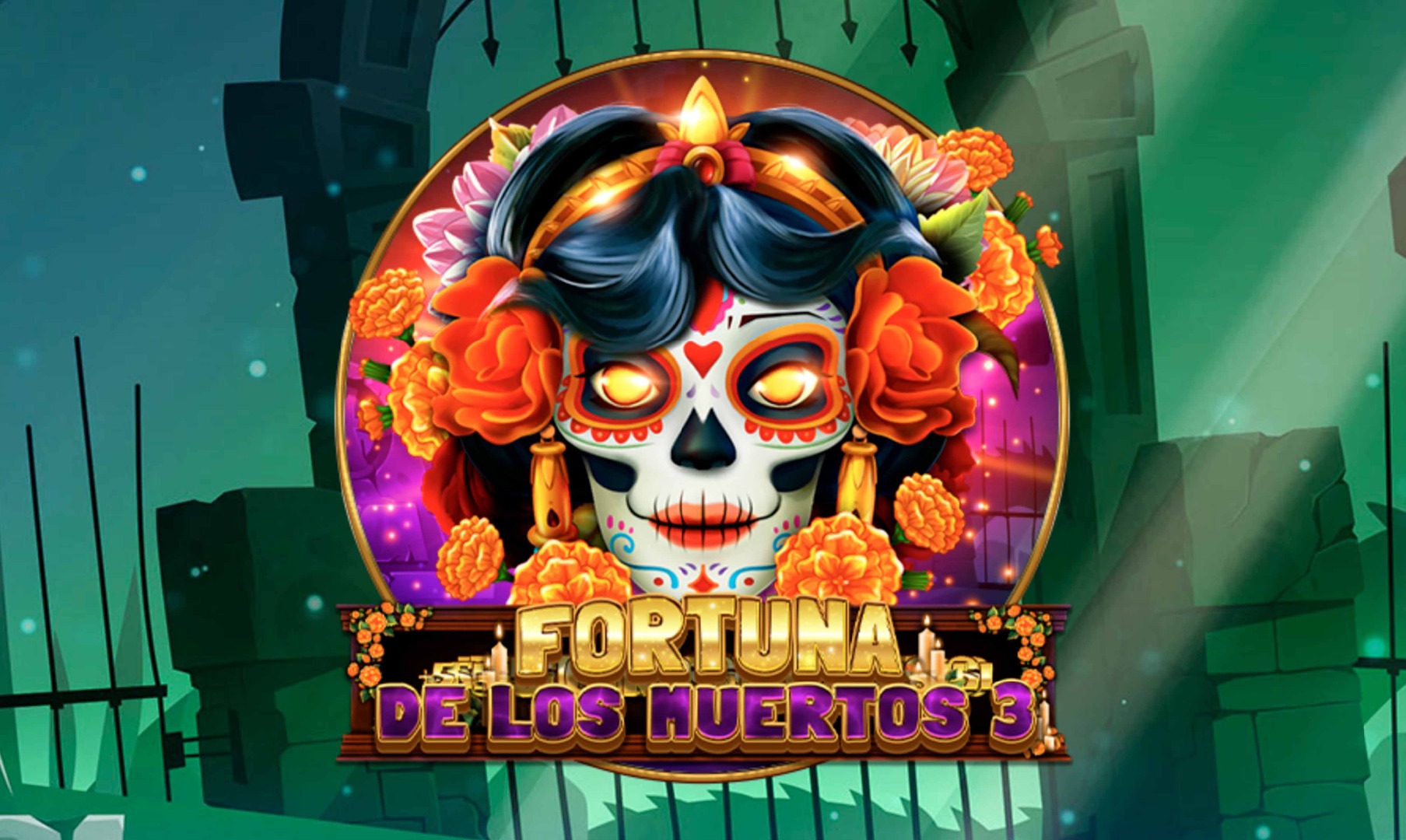 Fortuna De L.M 3