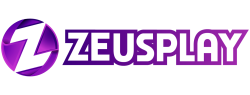 Компания Zeusplay