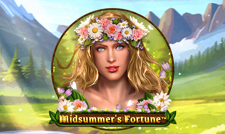 Midsummer’s Fortune