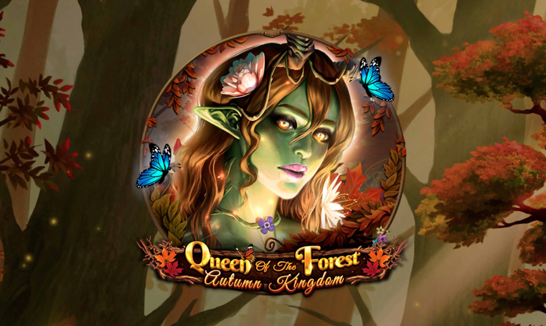 Queen of the F.A.K
