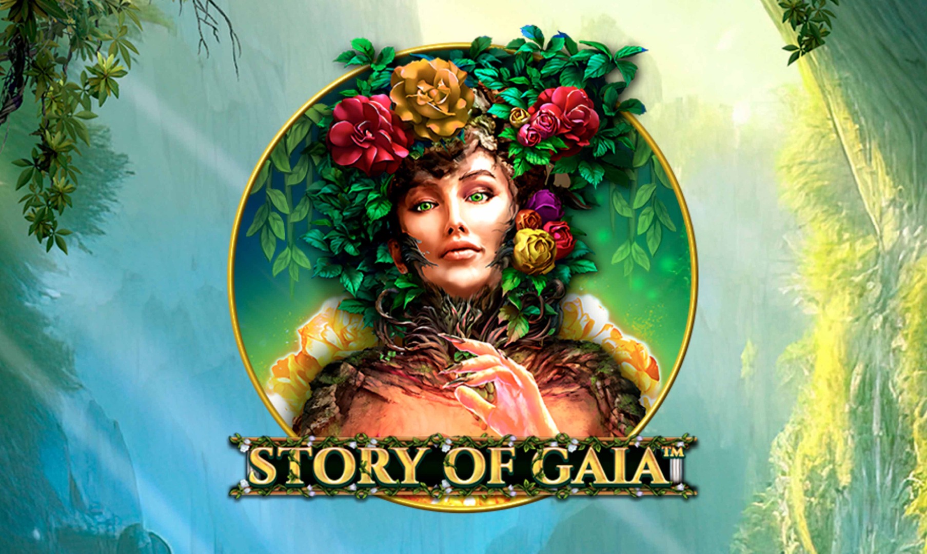 Story Of Gaia