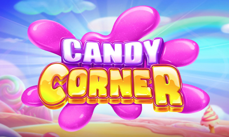 Candy Corner