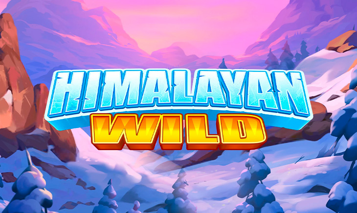 Himalayan Wild