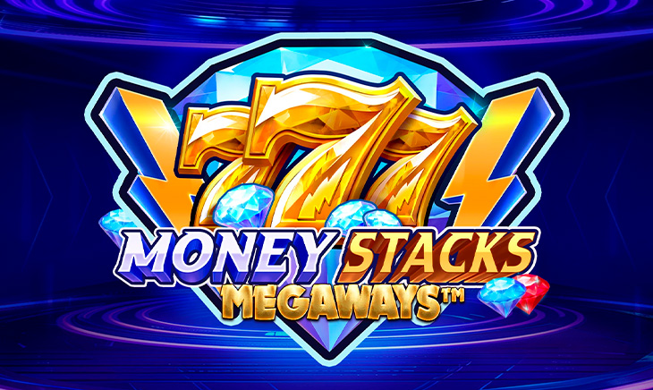 Money Stacks Megaways