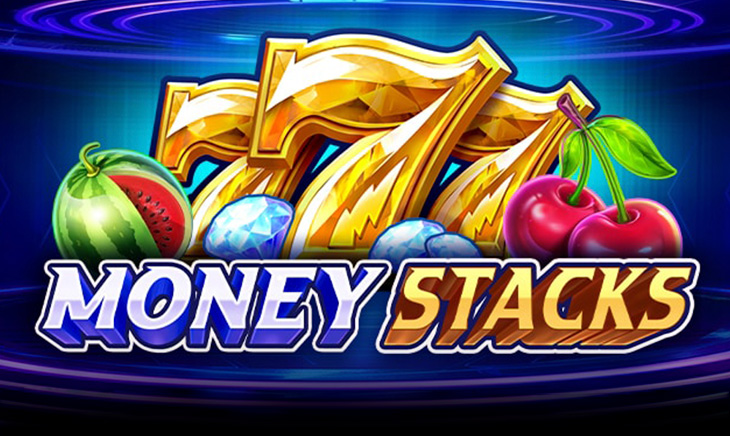 Money Stacks