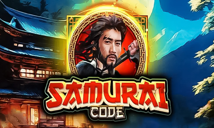 Samurai Code