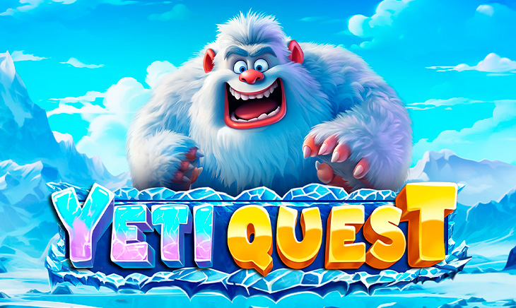 Yeti Quest