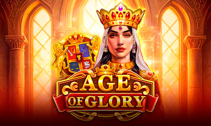 Age of Glory