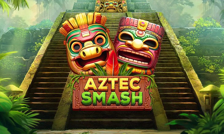 Aztec Smash