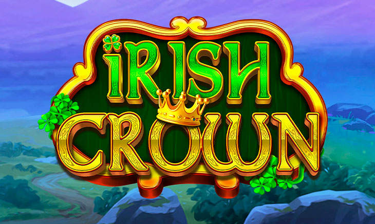 Irish Crown