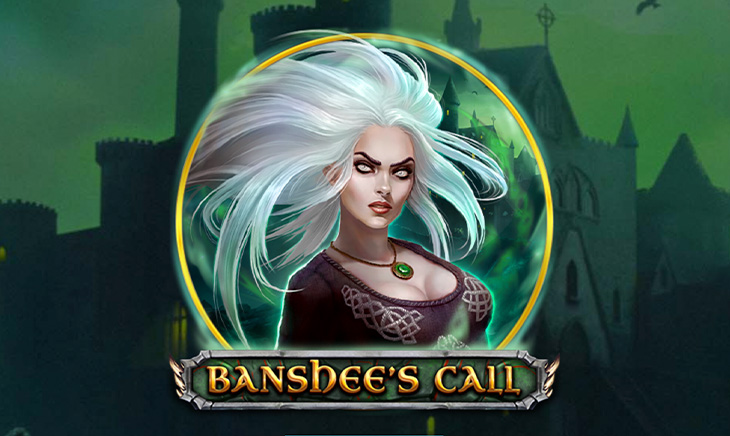 Banshee’s Call