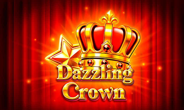 Dazzling Crown