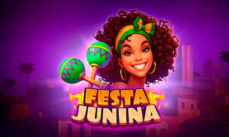 Festa Junina