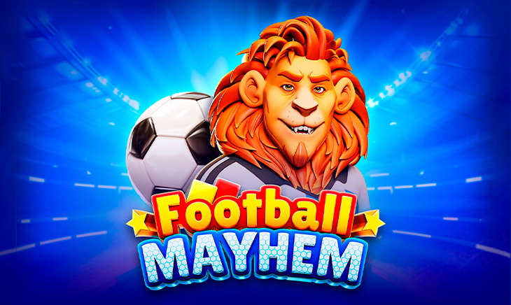Football Mayhem