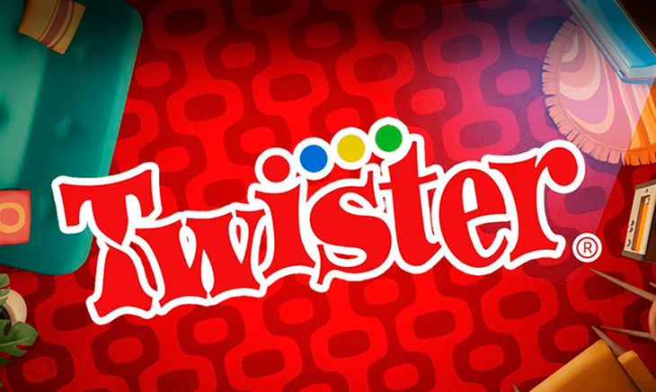 Twister