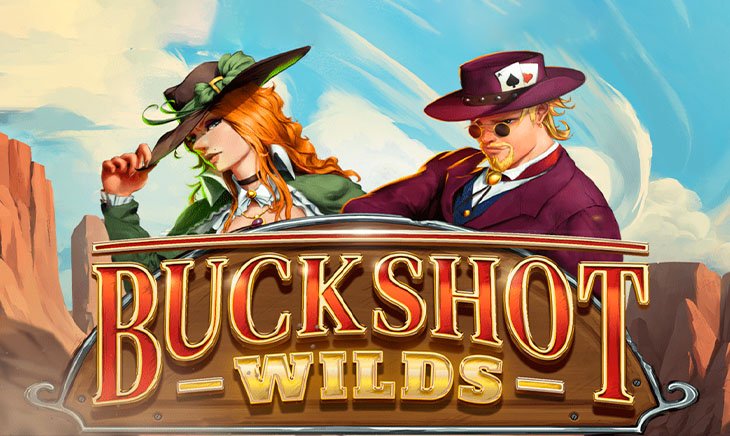 Buckshot Wilds