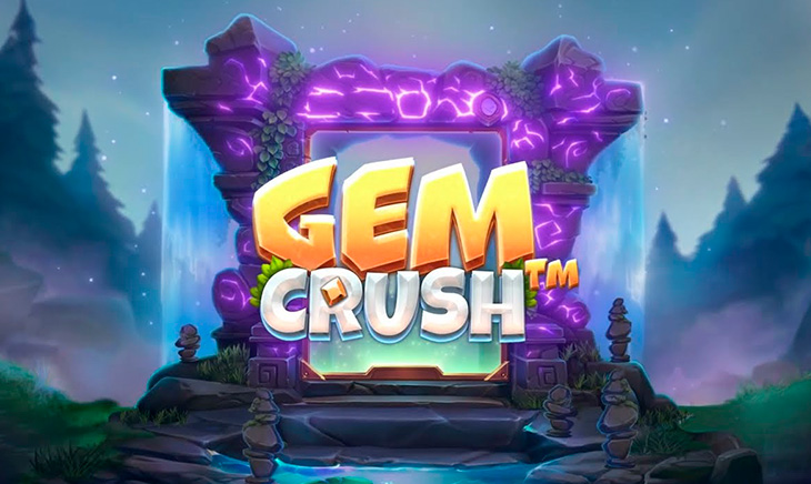 Gem Crush