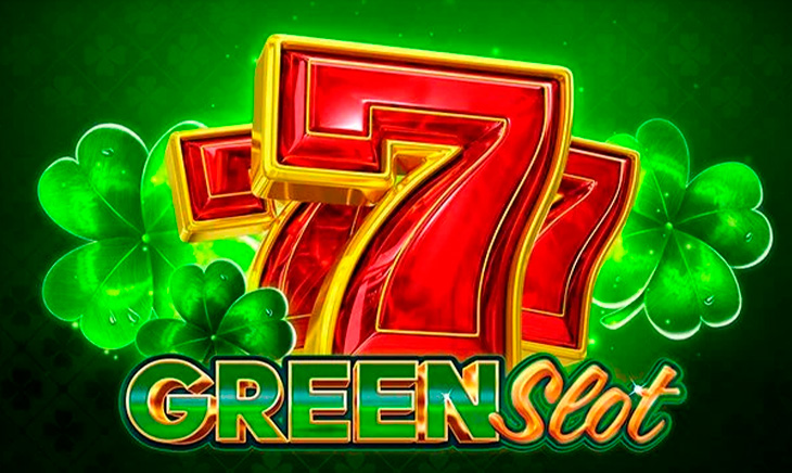 Green Slot