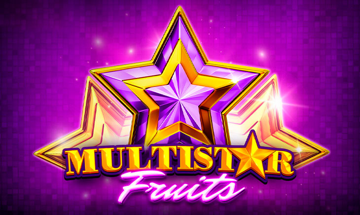 Multistar Fruits