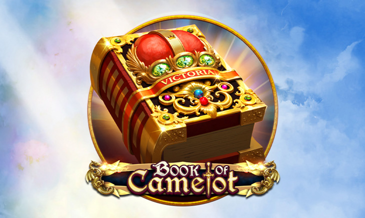 Book of Camelot