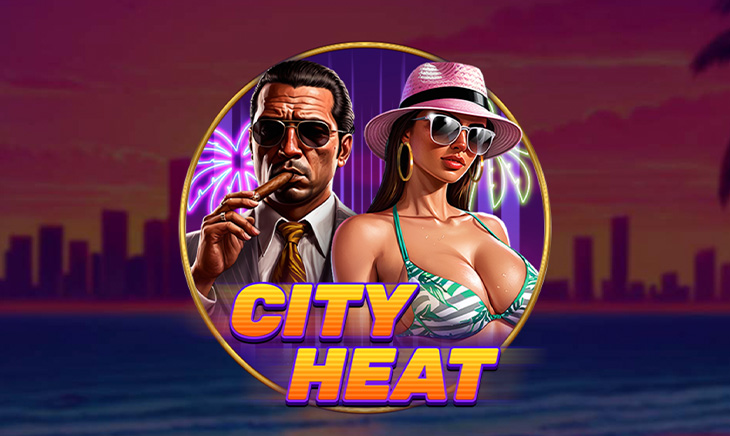 City Heat