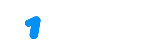 1win Casino