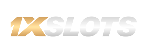 1xSlots Casino