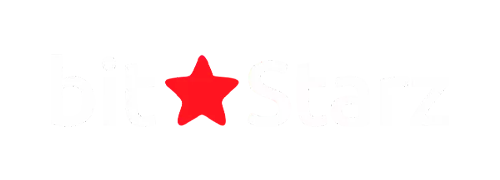 BitStarz