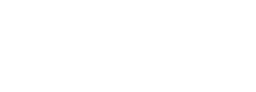 BOOI