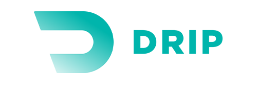 Drip Casino