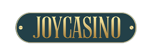 JoyCasino